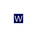 Woodstock Kitchens - Other in Berkeley Vale