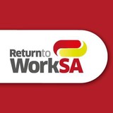 WorkCover Corporation - Other in Adelaide