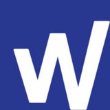 Working Capital Finance Pty Ltd - Other in Mosman