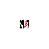 Workout 24/7 Health Club - North Lakes - Other in North Lakes