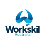 Workskil - Other in Melrose Park