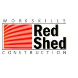 Workskills - Other in Hobart