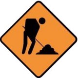 Workzone Traffic Control Pty Ltd - Other in Hendon