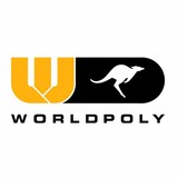 Worldpoly - Other in Lynbrook
