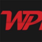 WPM Digital - Other in Berwick
