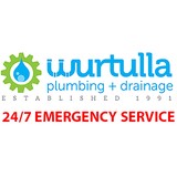 Wurtulla Plumbing & Drainage - Other in Caloundra