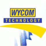 Wycom Technology - Other in Wyong