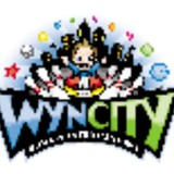 Wyncity Bowl & Entertainment - Other in Werribee
