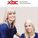 XBC IT Solutions - Other in Bundall