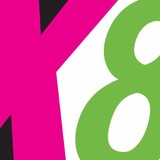 Xceler8 Indoor Sports - Other in Wagga Wagga