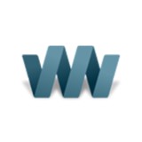 Xeros Piccolo Consulting Engineers - Other in Wagga Wagga