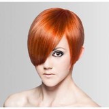 Xiang Hair - Hair Salons in Melbourne