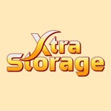 XTRA Storage - Other in Albury