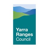 Yarra Ranges Regional Museum - Other in Lilydale