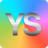 Yarra Signworks - Other in Berwick