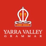 Yarra Valley Grammar - Other in Ringwood