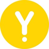 Yellow Brick Road Wealth Management Cheltenham - Mortgage Brokers in Cheltenham