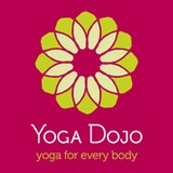 Yoga Dojo - Yoga in Geelong