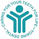 Yokine Dental Centre - Dentists in Yokine