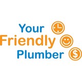Your Friendly Plumber - Other in Seaford
