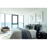 Yu Interior At Applecross - Other in Applecross