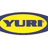 Yuri Mechanical - Other in Toowoomba