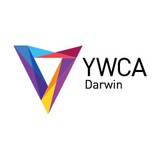 YWCA Darwin - Other in Darwin