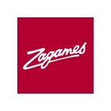 Zagame's Brunswick Hotel - Other in Brunswick