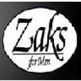 Zaks For Men - Men's Tailors & Men's Suits in Brisbane