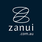 Zanui - Furniture Stores in Surry Hills