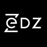 Zedz Hair & Beauty - Other in Palmyra