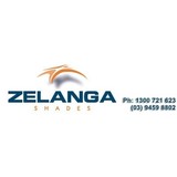 Zelanga Shades - Other in Heidelberg West