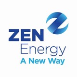 ZEN Home Energy Systems - Other in Oaklands Park