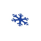 Zero Degrees Air Conditioning & Refrigeration P/L - Other in Toowoomba