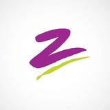Zest Healthcare Communications - Other in North Sydney