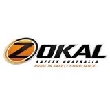 Zokal Safety Australia - Other in Sandgate