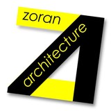 Zoran Architecture - Other in Bundall