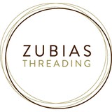 Zubias Threading - Other in Perth