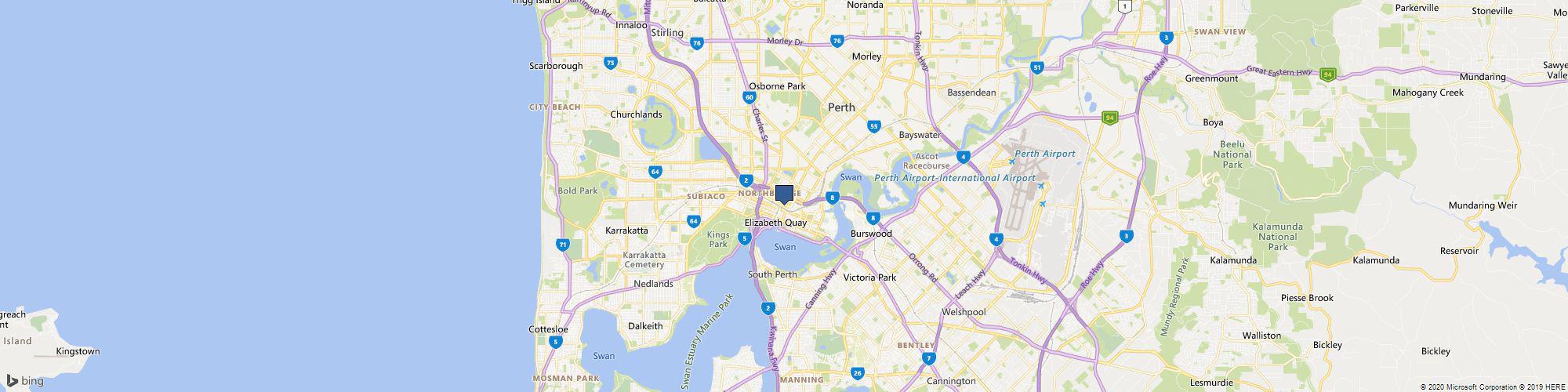 Zubias Threading cover photo