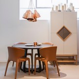 Zuster - Furniture Stores in Richmond