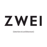 Zwei Interiors Architecture - Architects in South Melbourne
