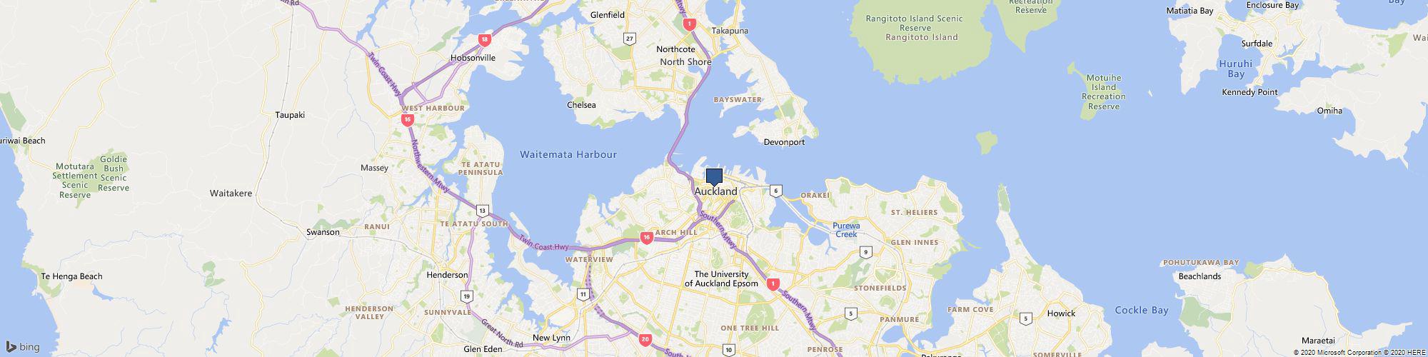 Blue Frog Childhood Education Centre cover photo