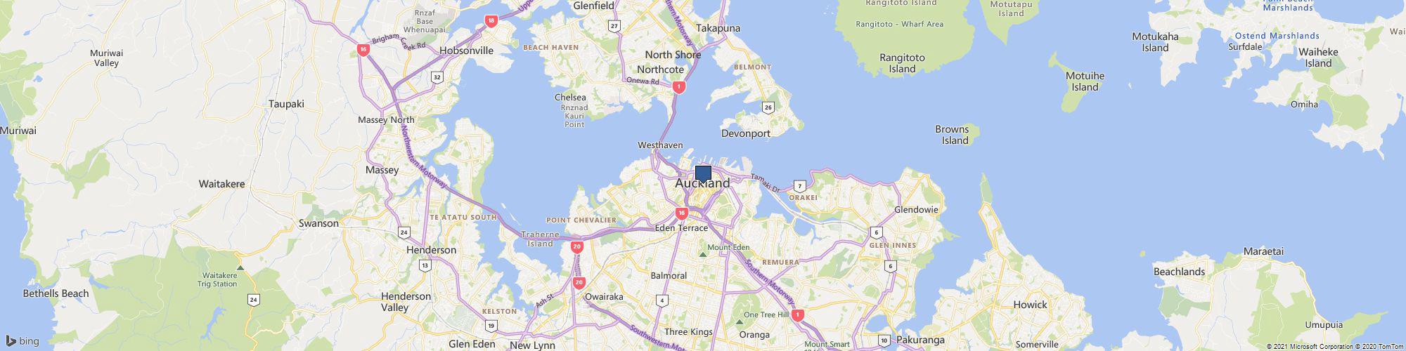 Gulf Harbour Yacht Club Inc cover photo