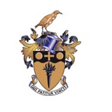 Motueka High School