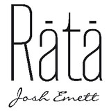 Rata