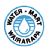 Water-Mart Wairarapa Ltd - Plumbing in Masterton