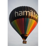 Capital Tyres (Hamilton) Ltd - Tires/Tyres in Hamilton