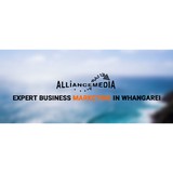 Alliance Media - Advertising in Whangarei