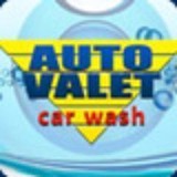 Auto Valet Car Wash Limited
