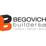 Begovich Builders ltd - Home Builders & Building Contractors in Hamilton